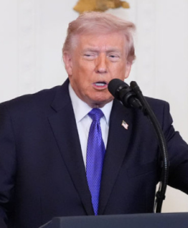 trumptan-tepe-oncesi-natoya-reaksiyon-D5i85eEI.jpg