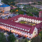 tunceli-muzesi-avrupanin-en-yeterlisi-olma-yolunda-NB8OxjLK.jpg