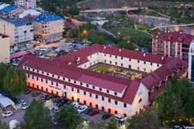 tunceli-muzesi-avrupanin-en-yeterlisi-olma-yolunda-NB8OxjLK.jpg