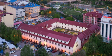 tunceli-muzesi-avrupanin-en-yeterlisi-olma-yolunda-NB8OxjLK.jpg