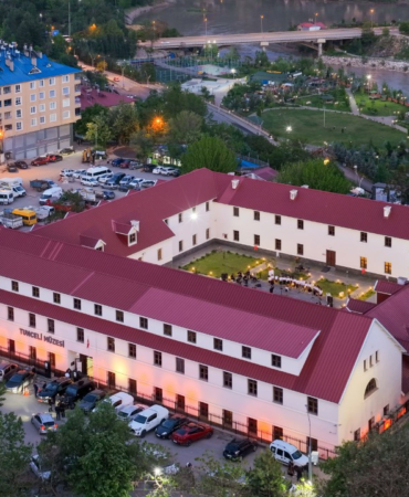 tunceli-muzesi-avrupanin-en-yeterlisi-olma-yolunda-NB8OxjLK.jpg