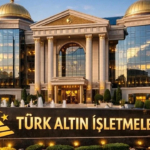 turk-altin-isletmeleri-400-bin-nominal-hissesini-geri-aldi-9MWgYnfn.jpg