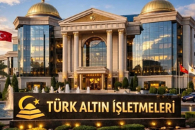 turk-altin-isletmeleri-400-bin-nominal-hissesini-geri-aldi-9MWgYnfn.jpg