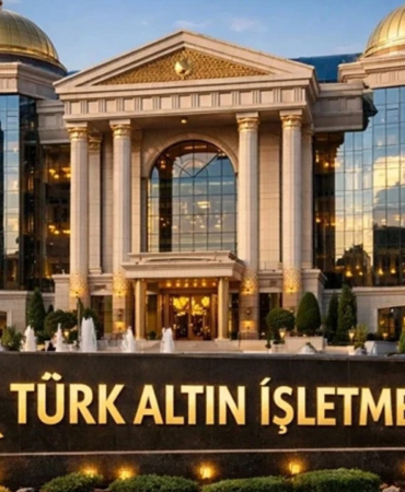 turk-altin-isletmeleri-400-bin-nominal-hissesini-geri-aldi-9MWgYnfn.jpg