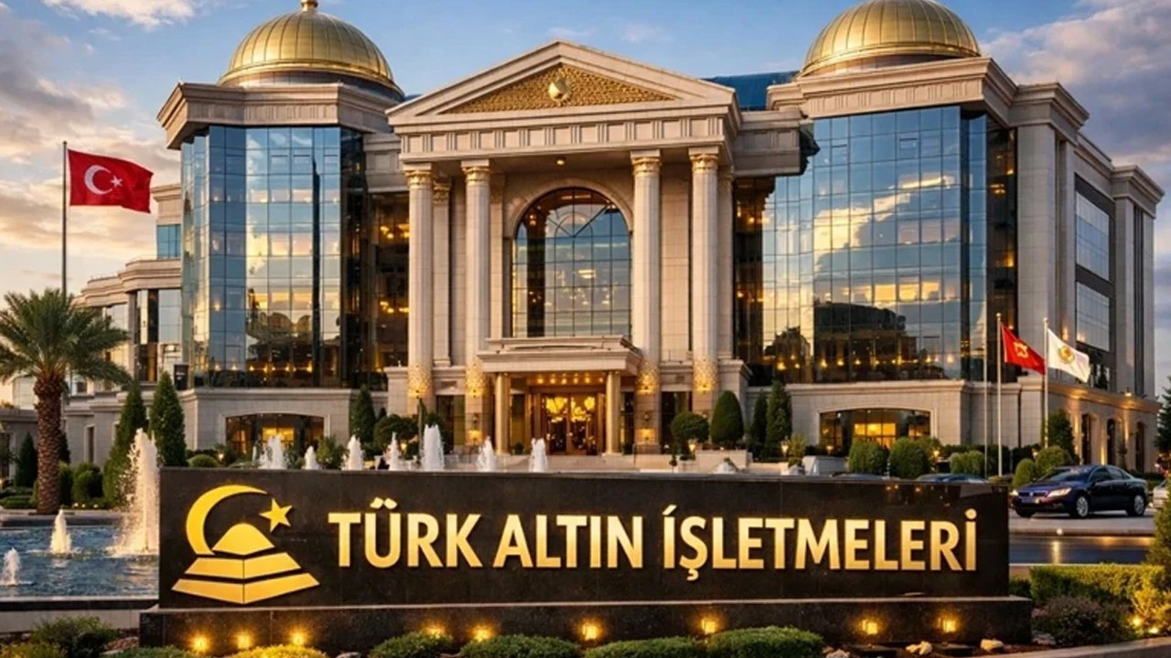 turk-altin-isletmeleri-400-bin-nominal-hissesini-geri-aldi-9MWgYnfn.jpg