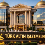 turk-altin-isletmelerinden-yeni-hisse-geri-alimi-i9CCbzHv.jpg