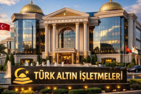 turk-altin-isletmelerinden-yeni-hisse-geri-alimi-i9CCbzHv.jpg