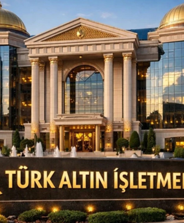 turk-altin-isletmelerinden-yeni-hisse-geri-alimi-i9CCbzHv.jpg