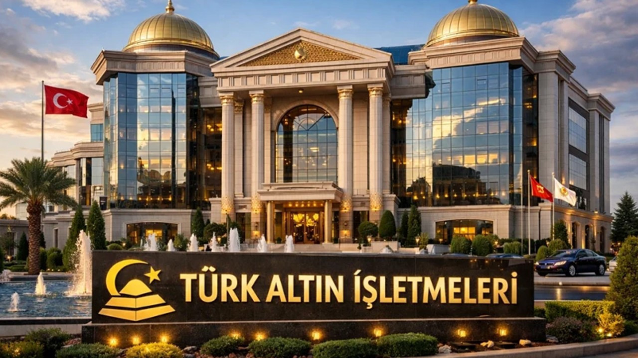 turk-altin-isletmelerinden-yeni-hisse-geri-alimi-i9CCbzHv.jpg