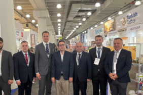 turk-besin-bolumu-abd-pazarinin-kapisini-araladi-feItluI3.jpg