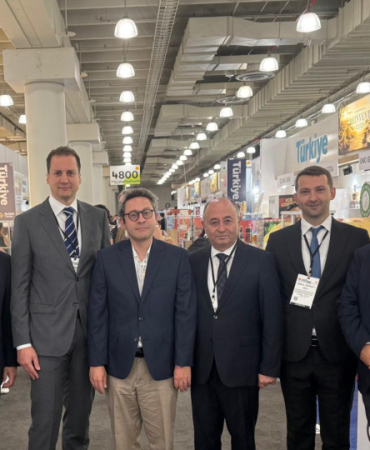turk-besin-bolumu-abd-pazarinin-kapisini-araladi-feItluI3.jpg