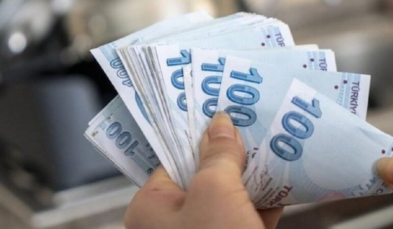 TÜRK-İŞ’ten bölgesel asgari ücret çıkışına sert tepki: İşçiye de ülkeye de kötülük