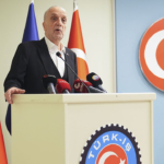 turk-isten-minimum-fiyat-ve-vergi-daveti-ucretliler-uzerindeki-yuk-hafifletilmeli-bolgesel-uygulamayi-reddediyoruz-uhqa6hQS.jpg
