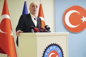 turk-isten-minimum-fiyat-ve-vergi-daveti-ucretliler-uzerindeki-yuk-hafifletilmeli-bolgesel-uygulamayi-reddediyoruz-uhqa6hQS.jpg