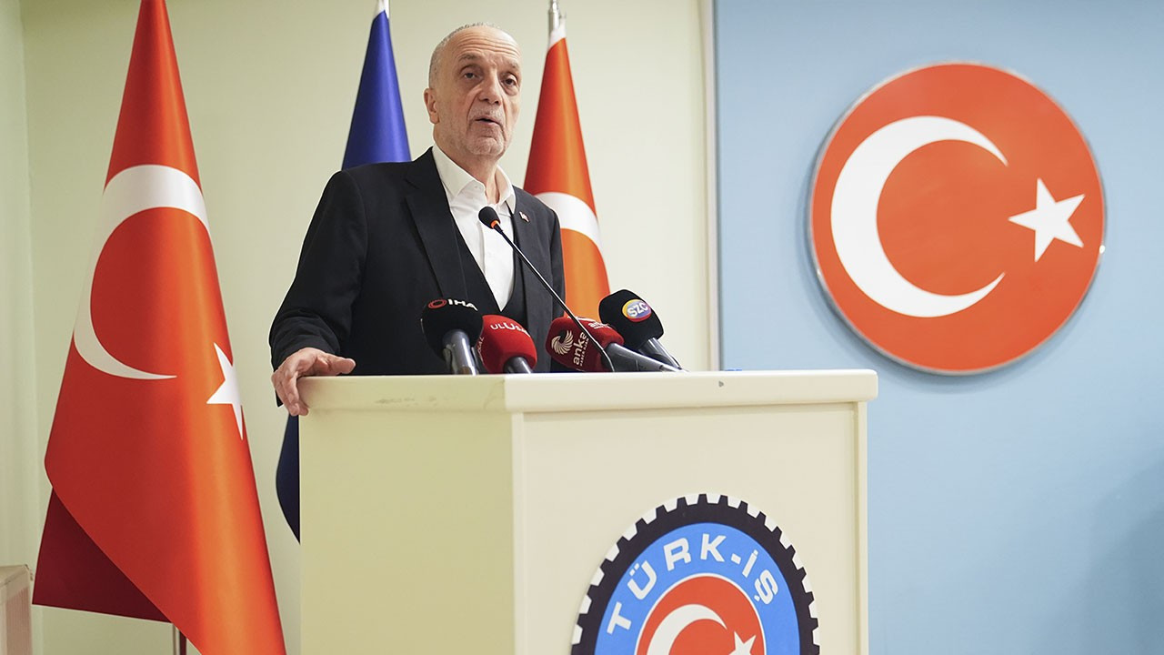 turk-isten-minimum-fiyat-ve-vergi-daveti-ucretliler-uzerindeki-yuk-hafifletilmeli-bolgesel-uygulamayi-reddediyoruz-uhqa6hQS.jpg