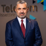 turk-telekom-bist-surdurulebilirlik-25-endeksine-girdi-Oh51rqS1.jpg