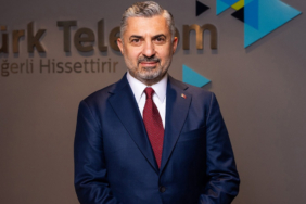 turk-telekom-bist-surdurulebilirlik-25-endeksine-girdi-Oh51rqS1.jpg