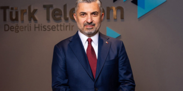 turk-telekom-bist-surdurulebilirlik-25-endeksine-girdi-Oh51rqS1.jpg