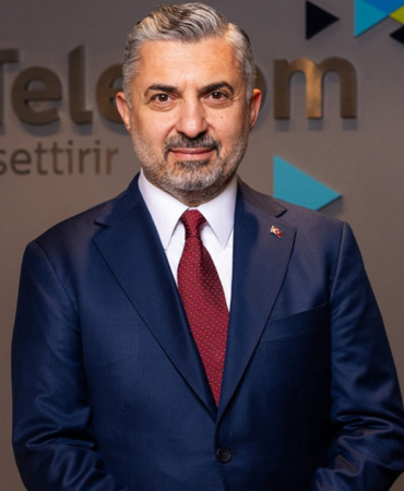 turk-telekom-bist-surdurulebilirlik-25-endeksine-girdi-Oh51rqS1.jpg
