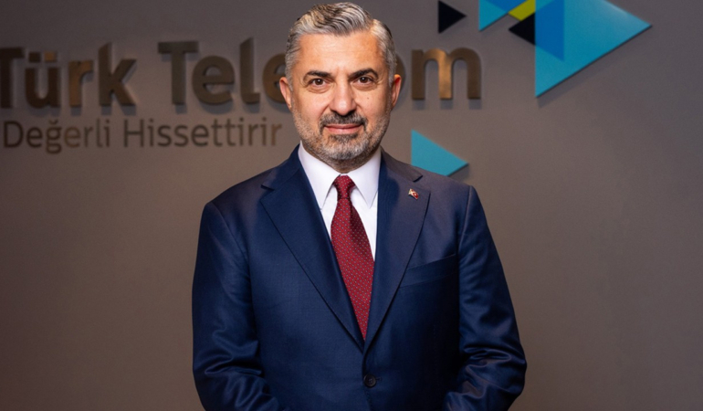 turk-telekom-bist-surdurulebilirlik-25-endeksine-girdi-Oh51rqS1.jpg