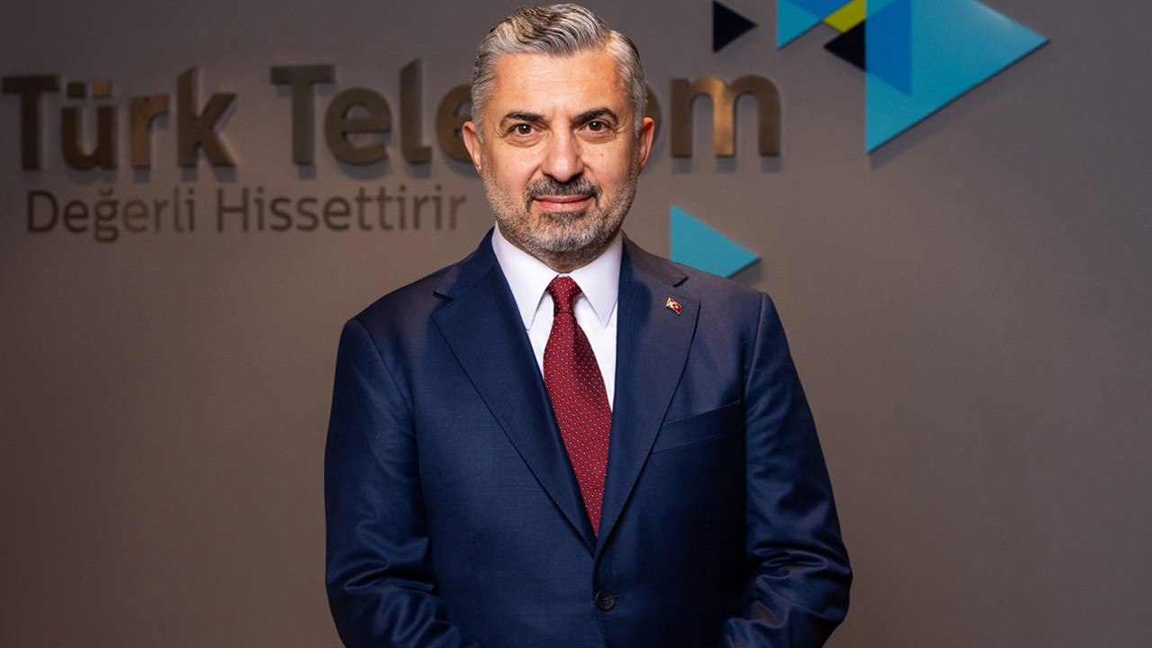 turk-telekom-bist-surdurulebilirlik-25-endeksine-girdi-Oh51rqS1.jpg