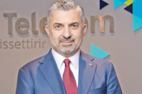 turk-telekom-ceosu-sahin-her-adimda-amac-daha-yesil-ve-adil-bir-dunya-gRtaS4Sr.jpg