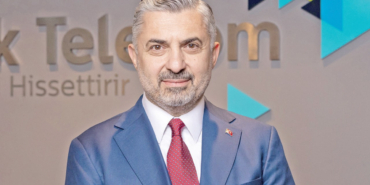 turk-telekom-ceosu-sahin-her-adimda-amac-daha-yesil-ve-adil-bir-dunya-gRtaS4Sr.jpg