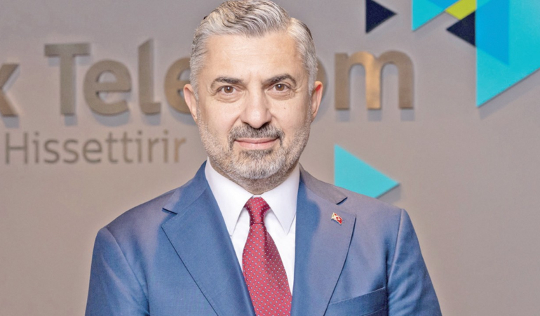 turk-telekom-ceosu-sahin-her-adimda-amac-daha-yesil-ve-adil-bir-dunya-gRtaS4Sr.jpg