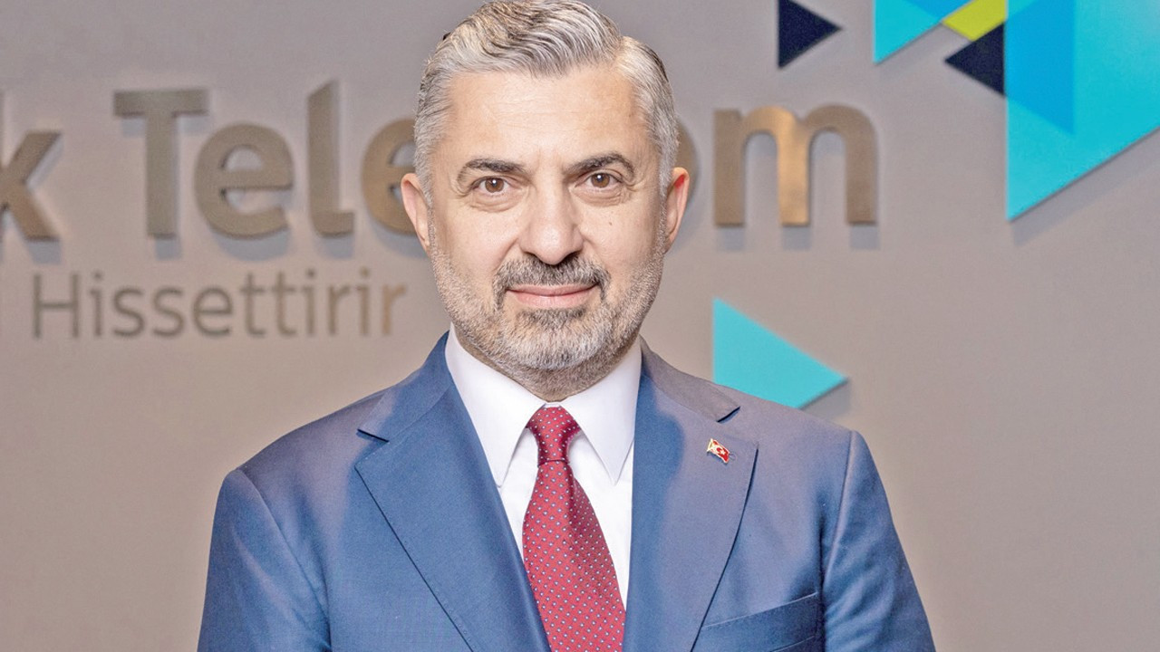 turk-telekom-ceosu-sahin-her-adimda-amac-daha-yesil-ve-adil-bir-dunya-gRtaS4Sr.jpg
