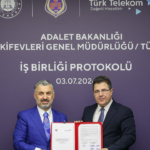 turk-telekom-ile-cezaevlerinde-yeni-periyot-yapay-zek-dayanakli-dijital-donusum-icin-yeni-protokol-EhJ7OsdV.jpg