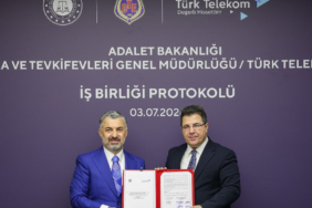 turk-telekom-ile-cezaevlerinde-yeni-periyot-yapay-zek-dayanakli-dijital-donusum-icin-yeni-protokol-EhJ7OsdV.jpg