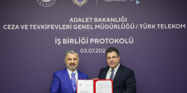 turk-telekom-ile-cezaevlerinde-yeni-periyot-yapay-zek-dayanakli-dijital-donusum-icin-yeni-protokol-EhJ7OsdV.jpg