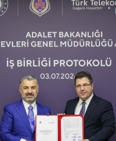 turk-telekom-ile-cezaevlerinde-yeni-periyot-yapay-zek-dayanakli-dijital-donusum-icin-yeni-protokol-EhJ7OsdV.jpg