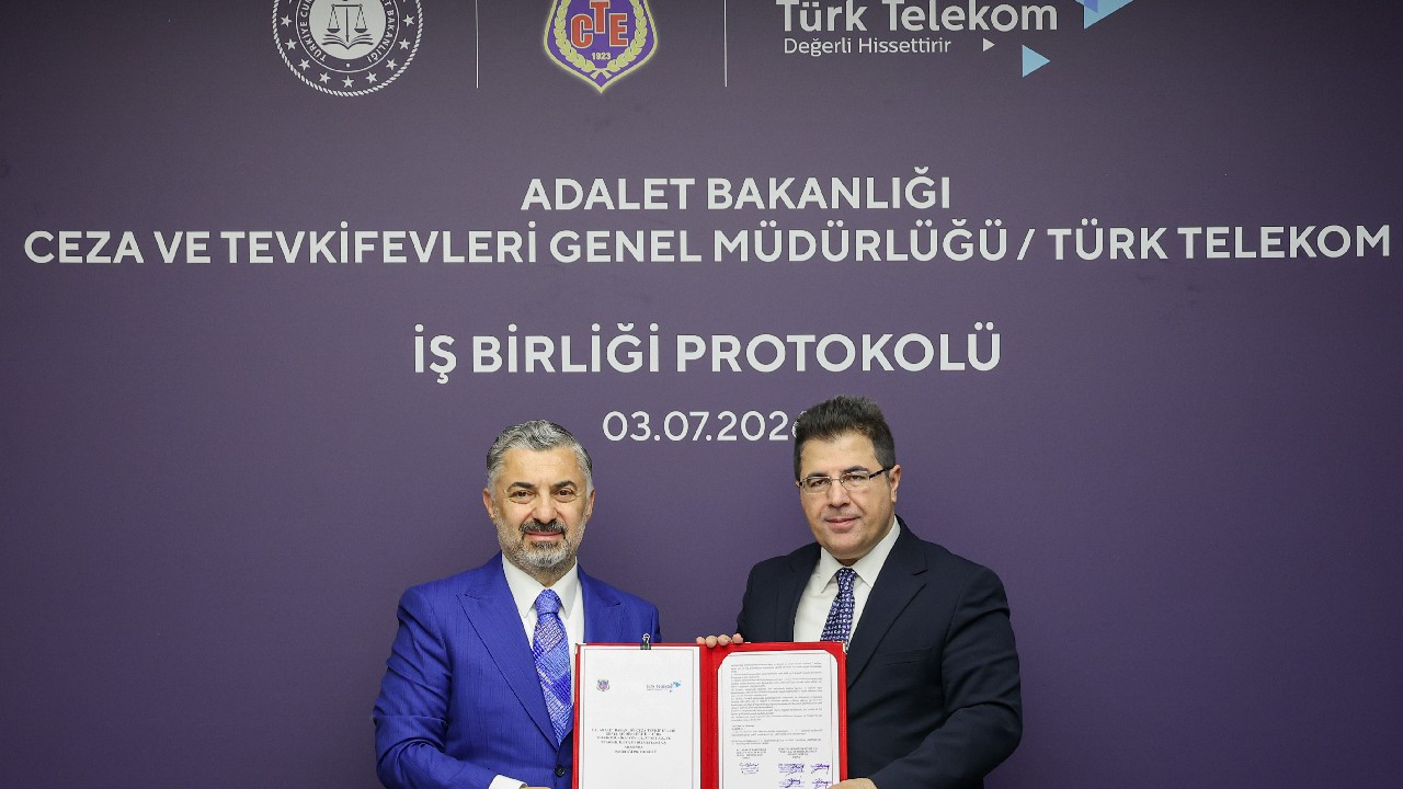 turk-telekom-ile-cezaevlerinde-yeni-periyot-yapay-zek-dayanakli-dijital-donusum-icin-yeni-protokol-EhJ7OsdV.jpg
