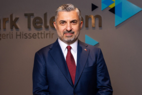 turk-telekom-international-ile-milletlerarasi-alanda-buyuk-inanc-sOMY1RXZ.jpg