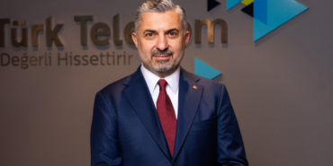 turk-telekom-international-ile-milletlerarasi-alanda-buyuk-inanc-sOMY1RXZ.jpg