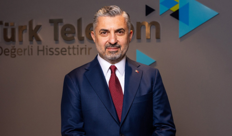 turk-telekom-international-ile-milletlerarasi-alanda-buyuk-inanc-sOMY1RXZ.jpg
