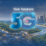 turk-telekomdan-surdurulebilirlik-atagi-entegre-faaliyet-raporunda-yesil-donusum-ve-dijital-buyume-one-cikti-1NHbrTZA.jpg