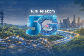 turk-telekomdan-surdurulebilirlik-atagi-entegre-faaliyet-raporunda-yesil-donusum-ve-dijital-buyume-one-cikti-1NHbrTZA.jpg