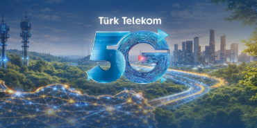 turk-telekomdan-surdurulebilirlik-atagi-entegre-faaliyet-raporunda-yesil-donusum-ve-dijital-buyume-one-cikti-1NHbrTZA.jpg