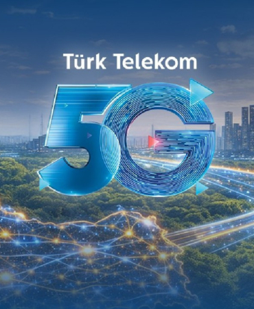 turk-telekomdan-surdurulebilirlik-atagi-entegre-faaliyet-raporunda-yesil-donusum-ve-dijital-buyume-one-cikti-1NHbrTZA.jpg