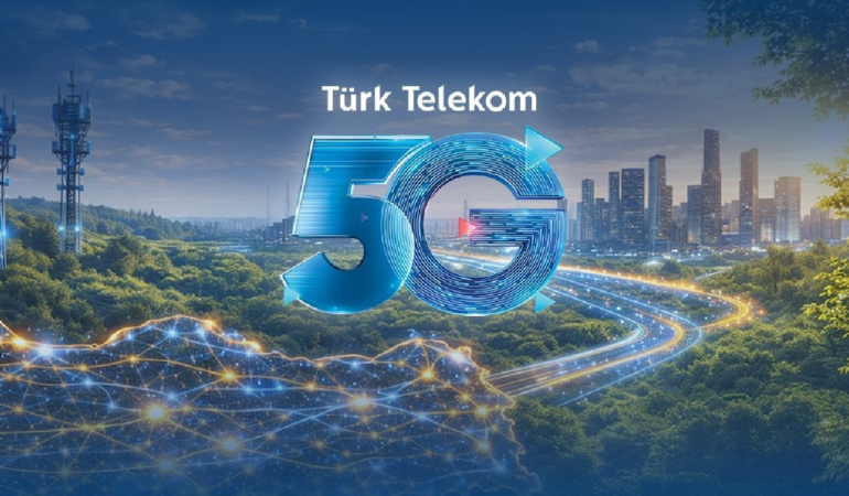 turk-telekomdan-surdurulebilirlik-atagi-entegre-faaliyet-raporunda-yesil-donusum-ve-dijital-buyume-one-cikti-1NHbrTZA.jpg