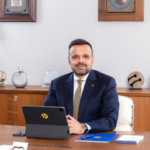 turkcell-genel-muduru-ali-taha-koc-gsma-teknoloji-grubu-baskani-oldu-x3cNU9Lp.jpg