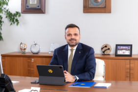 turkcell-genel-muduru-ali-taha-koc-gsma-teknoloji-grubu-baskani-oldu-x3cNU9Lp.jpg