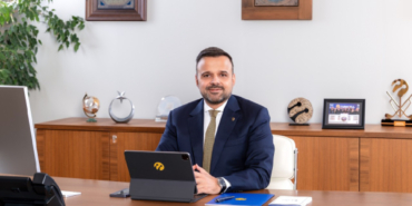 turkcell-genel-muduru-ali-taha-koc-gsma-teknoloji-grubu-baskani-oldu-x3cNU9Lp.jpg