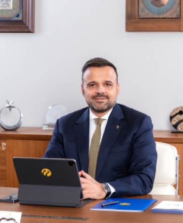 turkcell-genel-muduru-ali-taha-koc-gsma-teknoloji-grubu-baskani-oldu-x3cNU9Lp.jpg