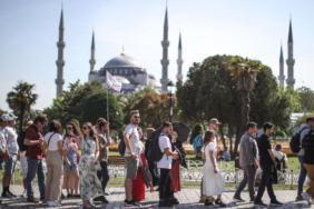 turkiye-dunya-turizminde-birinci-4e-yukseldi-italya-ve-yunanistani-geride-birakti-BpIlnn4q.jpg