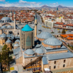 turkiye-kultur-yolu-festivali-konyanin-tarihi-ve-kulturel-mirasini-ziyaretcilerle-bulusturacak-ecFzsbuX.jpg