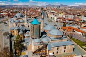 turkiye-kultur-yolu-festivali-konyanin-tarihi-ve-kulturel-mirasini-ziyaretcilerle-bulusturacak-ecFzsbuX.jpg
