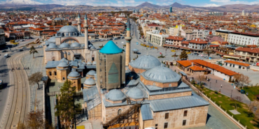 turkiye-kultur-yolu-festivali-konyanin-tarihi-ve-kulturel-mirasini-ziyaretcilerle-bulusturacak-ecFzsbuX.jpg